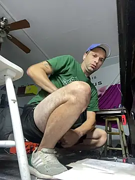 dik4cache Show in webcam