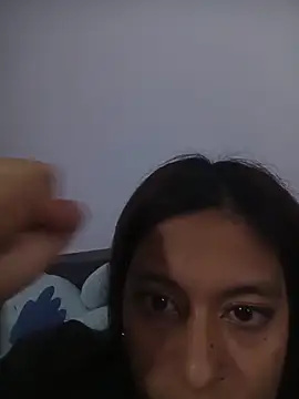 Bilik Sembang Langsung Laila_and_konny