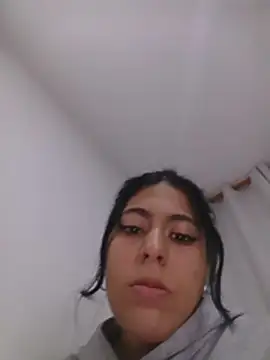 Laila_and_konny's Live XXX Chat