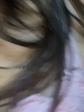 HOTTY-TINA Pertunjukan Webcam