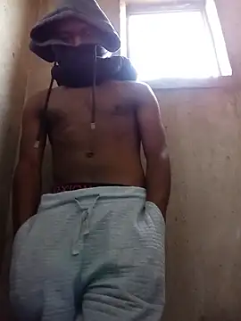 S_C1 – webcam-show