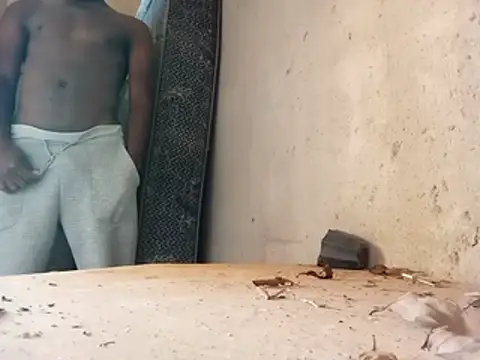 S_C1 Webcam show