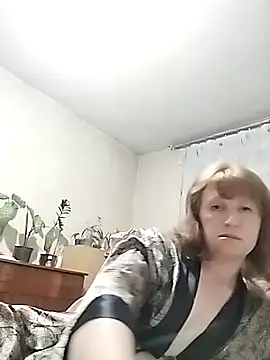 Flower2931n Live XXX chat