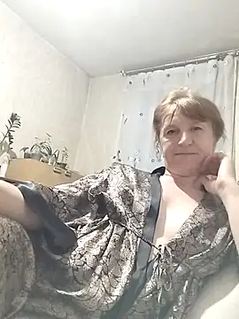 Flower2931 Live XXX-Chat