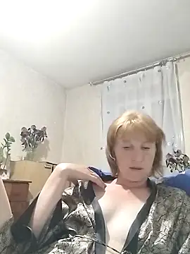 Flower2931's Live XXX Chat