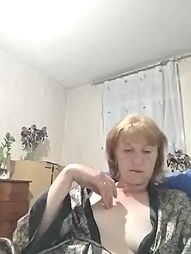 Flower2931 XXX чат на живо