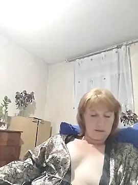 Flower2931 – Naživo XXX chat