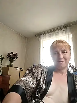 Czat XXX na żywo – Flower2931