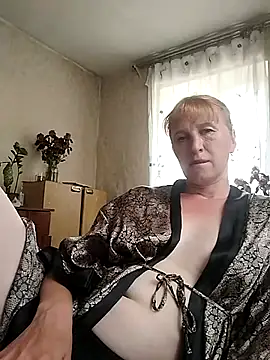 Živý XXX chat Flower2931
