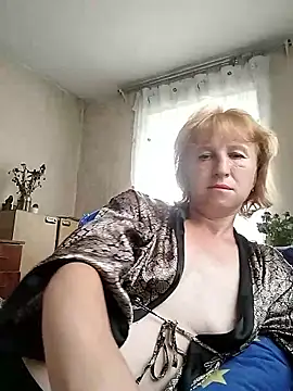 Flower2931 – Live XXX-chat