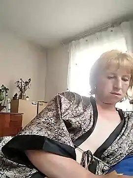 Chatroom XXX en direct de Flower2931