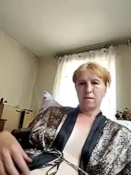 Flower2931's Live XXX Chat