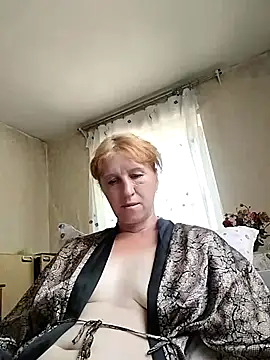 Živý XXX chat Flower2931
