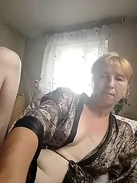 XXX chat uživo modela Flower2931