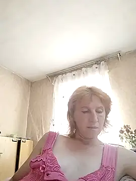 Chat +18 de Flower2931 ao vivo