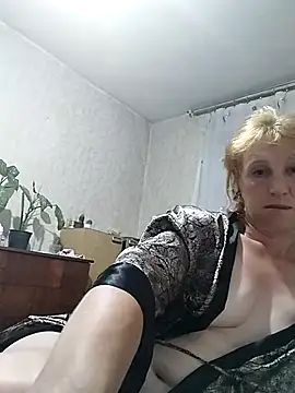 Онлайн чат XXX Flower2931
