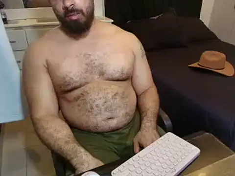 max_love255 Live Chatraum