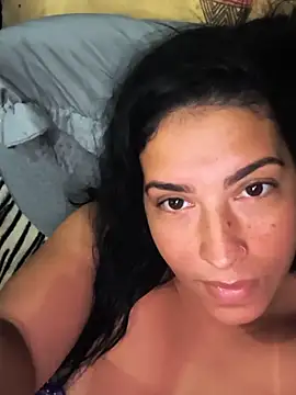 Danivinix Chat XXX live