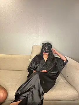 Horny_couple335 Adlı Modelin Web Kamerası Şovu