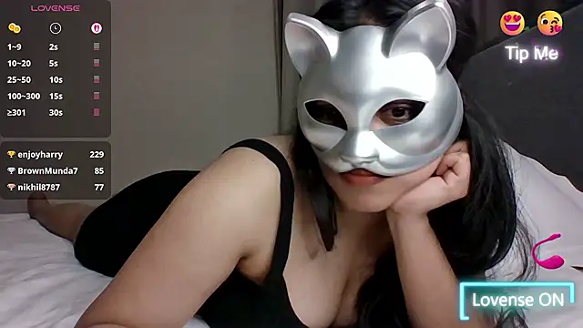 Horny_couple335 Webcam Show