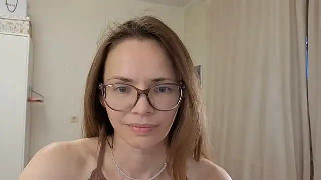 Chat +18 de SEA_Dream ao vivo