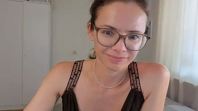 Chat XXX en directo de SEA_Dream
