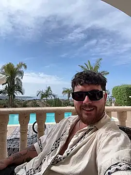 MrSavagexx – webcam-show