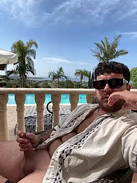 MrSavagexx Webcam Show