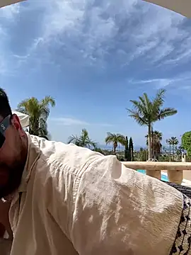 MrSavagexx – webcam-show