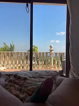 MrSavagexx Show in webcam