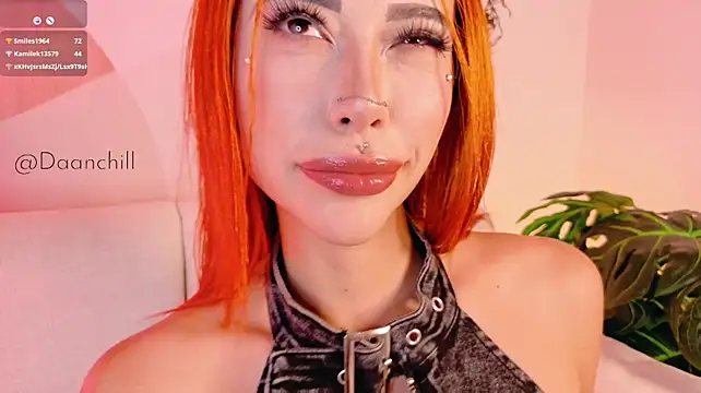 Lakshmi-'s Live XXX Chat