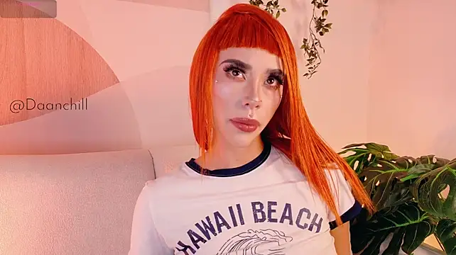 Show Webcam de Lakshmi-
