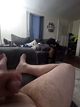 Chupapimunyano340's Webcam Show