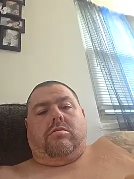 Tricky-Dicky's Live XXX Chat
