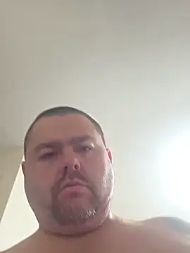 Tricky-Dicky's Live XXX Chat