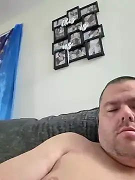 Czat XXX na żywo – Tricky-Dicky