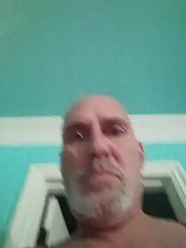 Jpirate124 Webcam Show