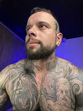 natevillage's Live XXX Chat