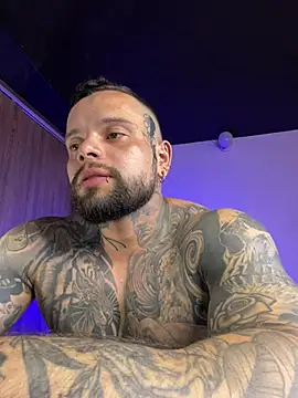 natevillage Webcamshow