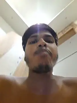 Show de rohanh234 na webcam