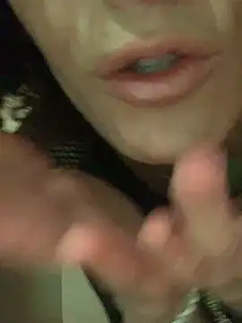 jokerserba Webcam show