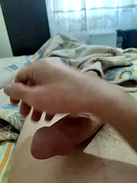 عرض كام Emrekoo