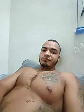 Sanxxx19 网络视讯表演
