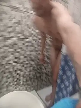 عرض كام Matheo_1516