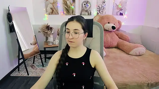 VirtuallVoyant – Naživo chatovacia miestnosť