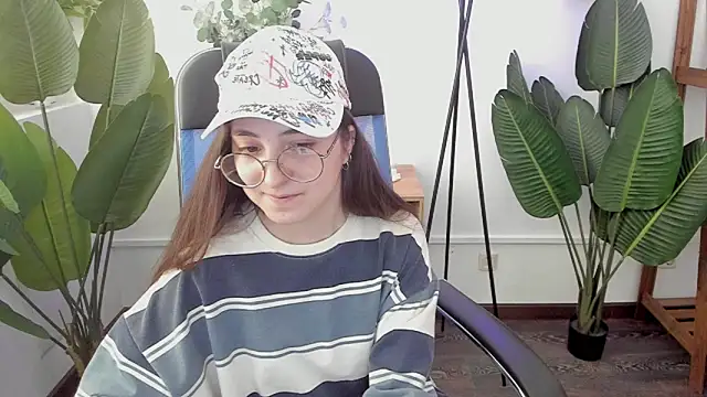 Chat XXX Live VirtuallVoyant