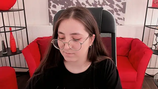 Chat XXX en directo de VirtuallVoyant