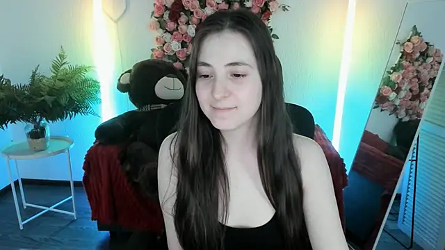 VirtuallVoyant Live XXX-chat