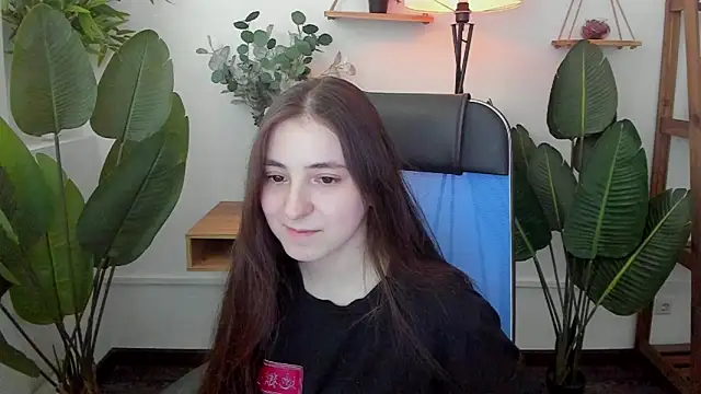 Онлайн чат XXX VirtuallVoyant