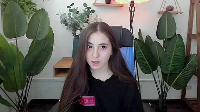 Chat XXX en directo de VirtuallVoyant